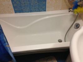 Фото комнаты в аренду (3)