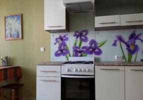 Фото комнаты в аренду (3)