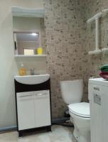 Фото комнаты в аренду (4)