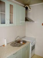 Фото комнаты в аренду (3)