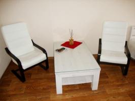 Фото комнаты в аренду (4)