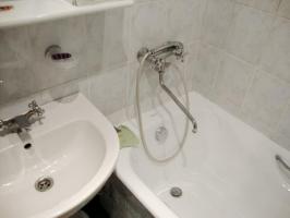 Фото комнаты в аренду (5)