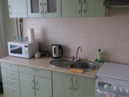 Фото комнаты в аренду (6)