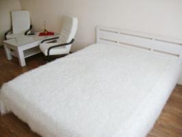 Фото комнаты в аренду (7)