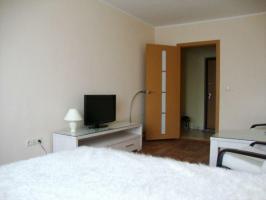 Фото комнаты в аренду (8)