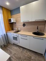 Фото комнаты в аренду (3)