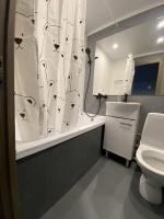 Фото комнаты в аренду (4)