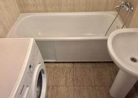 Фото комнаты в аренду (3)