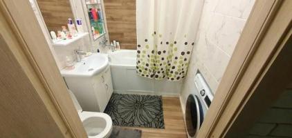 Фото комнаты в аренду (3)