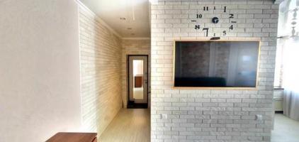 Фото комнаты в аренду (4)