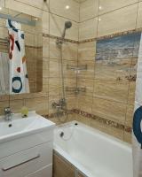 Фото комнаты в аренду (4)