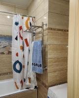 Фото комнаты в аренду (5)