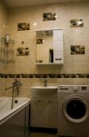 Фото комнаты в аренду (3)