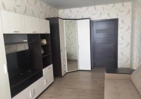 Фото комнаты в аренду (3)