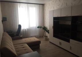 Фото комнаты в аренду (4)