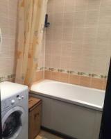 Фото комнаты в аренду (5)