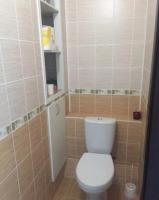 Фото комнаты в аренду (6)