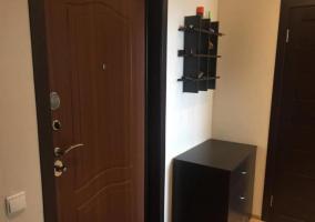 Фото комнаты в аренду (7)