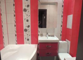 Фото комнаты в аренду (3)