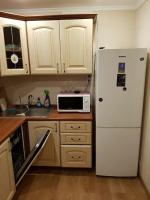 Фото комнаты в аренду (3)