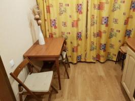 Фото комнаты в аренду (4)