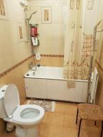 Фото комнаты в аренду (5)