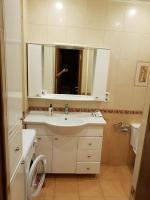 Фото комнаты в аренду (6)