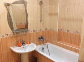 Фото комнаты в аренду (3)