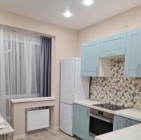 Фото комнаты в аренду (3)