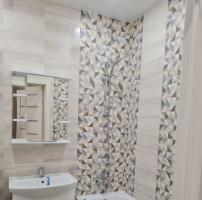 Фото комнаты в аренду (4)