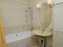 Фото комнаты в аренду (3)