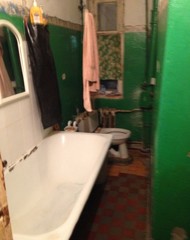 Фото комнаты на продажу (3)