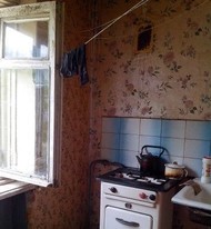 Фото комнаты на продажу (3)