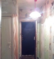 Фото комнаты на продажу (4)