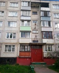 Фото комнаты на продажу (3)