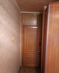 Фото комнаты на продажу (4)