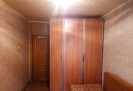 Фото комнаты на продажу (5)