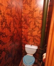 Фото комнаты на продажу (6)