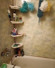 Фото комнаты на продажу (7)