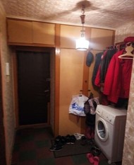 Фото комнаты на продажу (8)