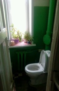 Фото комнаты на продажу (3)