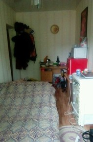 Фото комнаты на продажу (4)