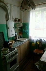 Фото комнаты на продажу (6)