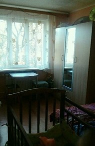 Фото комнаты на продажу (5)