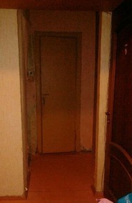 Фото комнаты на продажу (6)