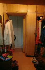 Фото комнаты на продажу (7)