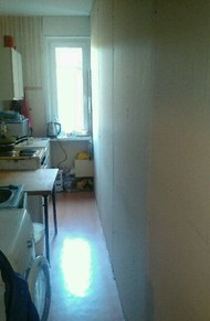 Фото комнаты на продажу (8)