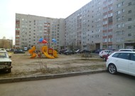 Фото комнаты на продажу (3)