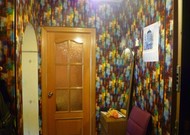 Фото комнаты на продажу (4)