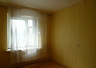 Фото комнаты на продажу (5)